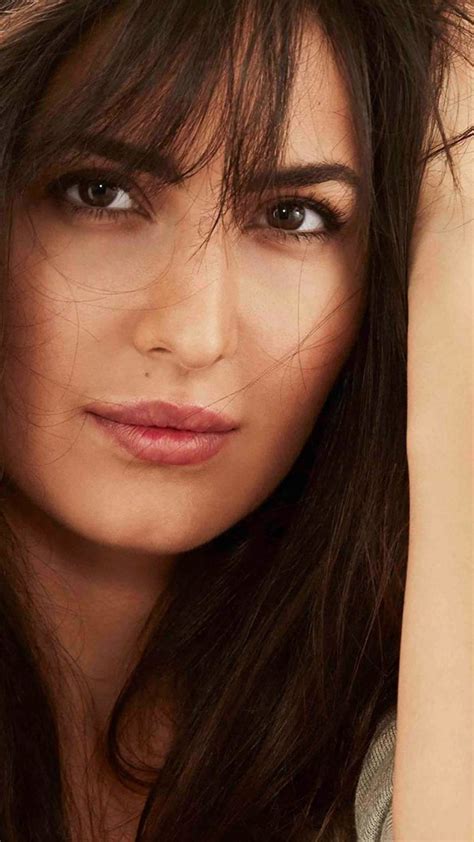 katrina kaif cute photos